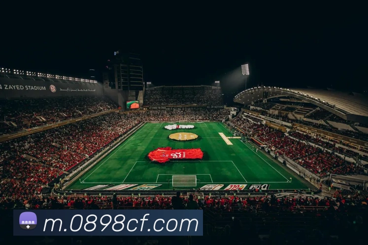 超凡国际APP 封面图